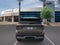 2026 Ford Explorer TREMOR 4WD
