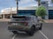 2026 Ford Explorer TREMOR 4WD
