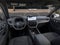 2026 Ford Explorer TREMOR 4WD