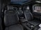 2027 Ford Explorer TREMOR 4WD