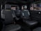 2027 Ford Explorer TREMOR 4WD