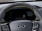 2027 Ford Explorer TREMOR 4WD