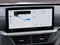 2027 Ford Explorer TREMOR 4WD