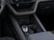 2027 Ford Explorer TREMOR 4WD