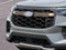 2027 Ford Explorer TREMOR 4WD
