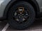 2027 Ford Explorer TREMOR 4WD