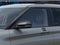 2027 Ford Explorer TREMOR 4WD