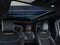 2027 Ford Explorer TREMOR 4WD