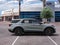 2027 Ford Explorer TREMOR 4WD
