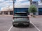 2027 Ford Explorer TREMOR 4WD
