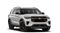 2027 Ford Explorer TREMOR 4WD