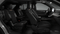 2027 Ford Explorer TREMOR 4WD