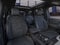 2026 Ford Explorer TREMOR 4WD