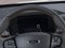 2026 Ford Explorer TREMOR 4WD
