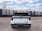 2026 Ford Explorer TREMOR 4WD