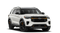 2026 Ford Explorer TREMOR 4WD