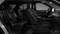 2026 Ford Explorer TREMOR 4WD