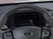 2026 Ford Explorer TREMOR 4WD