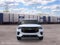 2026 Ford Explorer TREMOR 4WD