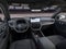 2026 Ford Explorer TREMOR 4WD