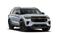 2026 Ford Explorer TREMOR 4WD