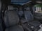 2026 Ford Explorer TREMOR 4WD