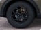 2026 Ford Explorer TREMOR 4WD