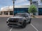 2026 Ford Explorer TREMOR 4WD
