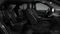 2026 Ford Explorer TREMOR 4WD