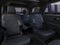 2026 Ford Explorer TREMOR 4WD