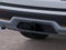 2026 Ford Explorer TREMOR 4WD