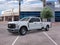 2026 Ford F-250 Super Duty XL 2WD CREW CAB 8 BOX