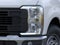 2026 Ford F-250 Super Duty XL 2WD CREW CAB 8 BOX