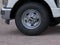 2026 Ford F-250 Super Duty XL 2WD CREW CAB 8 BOX