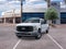 2026 Ford F-250 Super Duty XL 2WD CREW CAB 8 BOX