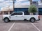 2026 Ford F-250 Super Duty XL 2WD CREW CAB 8 BOX