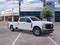 2026 Ford F-250 Super Duty XL 2WD CREW CAB 8 BOX
