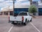 2026 Ford F-250 Super Duty XL 2WD CREW CAB 8 BOX