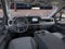 2026 Ford F-250 Super Duty XL 2WD CREW CAB 8 BOX