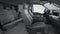 2026 Ford F-250 Super Duty XL 2WD CREW CAB 8 BOX