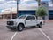 2026 Ford F-250 Super Duty XL 2WD CREW CAB 6.75 BOX