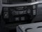 2026 Ford F-250 Super Duty XL 2WD CREW CAB 6.75 BOX