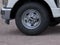 2026 Ford F-250 Super Duty XL 2WD CREW CAB 6.75 BOX
