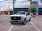 2026 Ford F-250 Super Duty XL 2WD CREW CAB 6.75 BOX