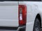 2026 Ford F-250 Super Duty XL 2WD CREW CAB 6.75 BOX