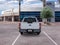 2026 Ford F-250 Super Duty XL 2WD CREW CAB 6.75 BOX