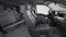 2026 Ford F-250 Super Duty XL 2WD CREW CAB 6.75 BOX