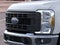 2026 Ford F-250 Super Duty XL 2WD CREW CAB 8 BOX