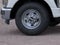 2026 Ford F-250 Super Duty XL 2WD CREW CAB 8 BOX