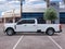 2026 Ford F-250 Super Duty XL 2WD CREW CAB 8 BOX